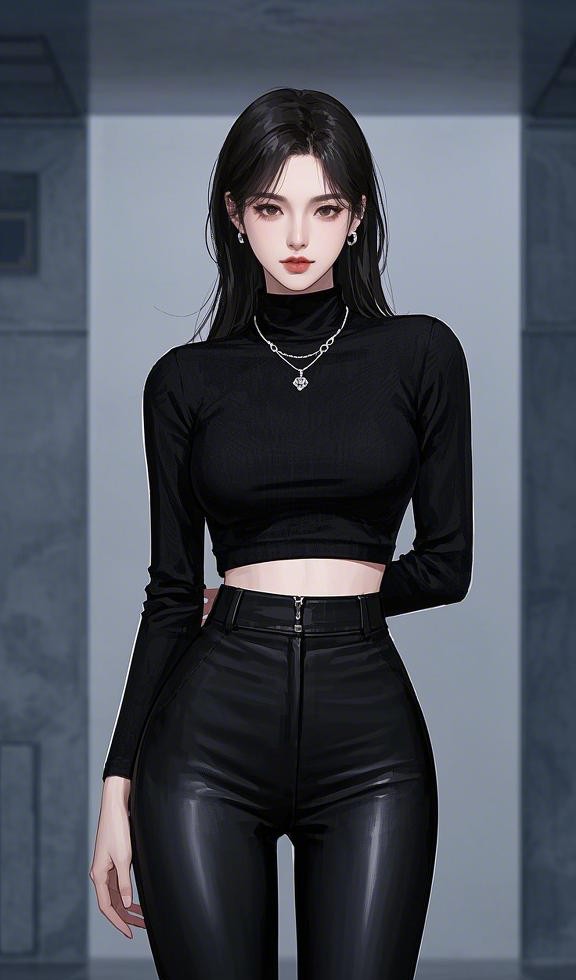 korean comics (677)