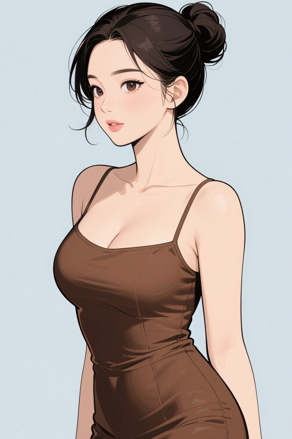 korean comics (678)