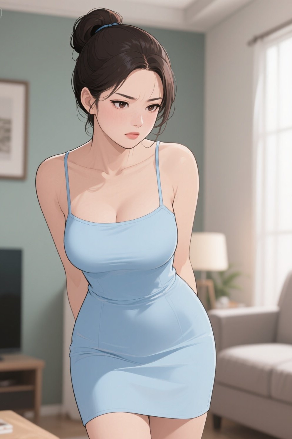 korean comics (679)