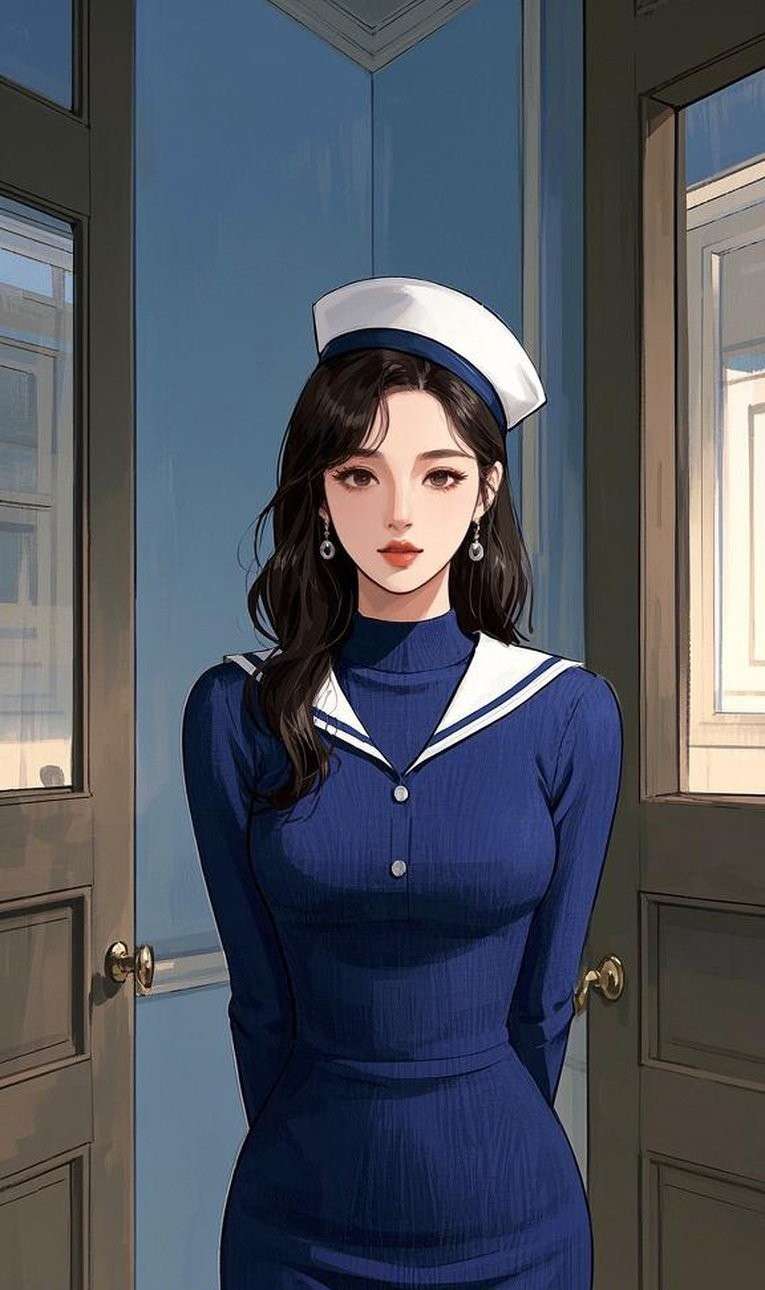 korean comics (68)