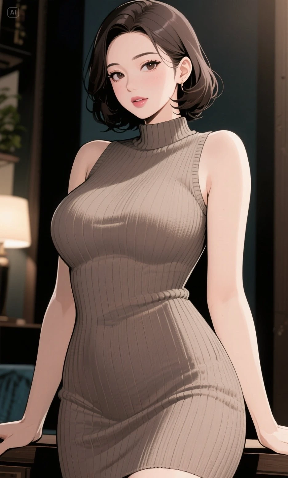 korean comics (68)