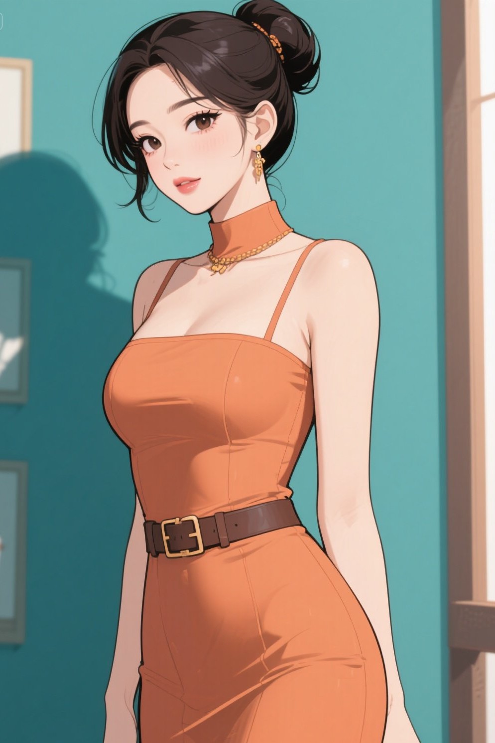 korean comics (680)