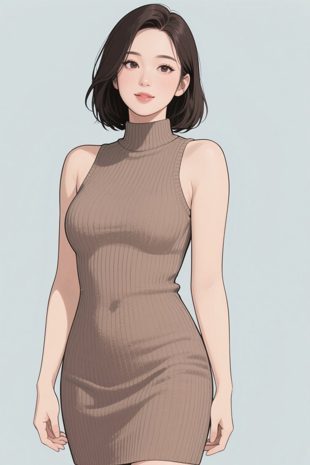 korean comics (681)
