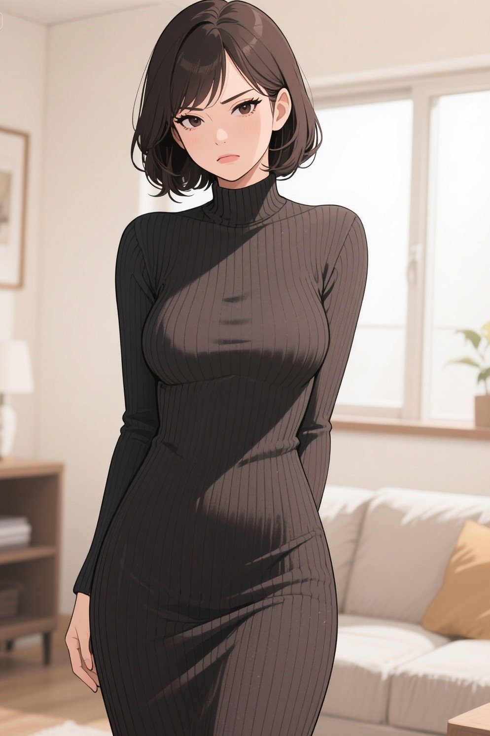korean comics (682)
