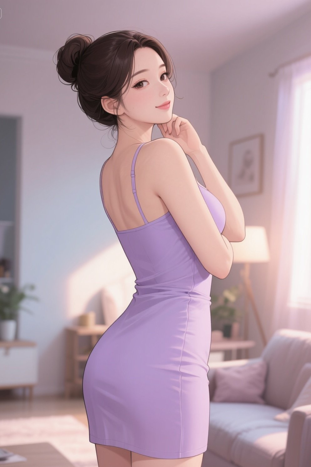 korean comics (683)