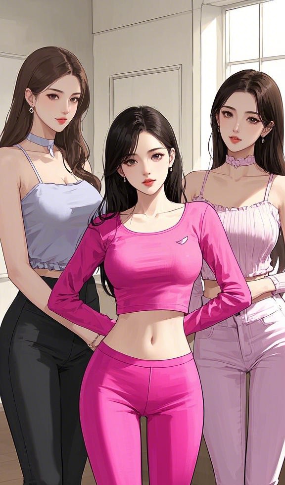 korean comics (683)
