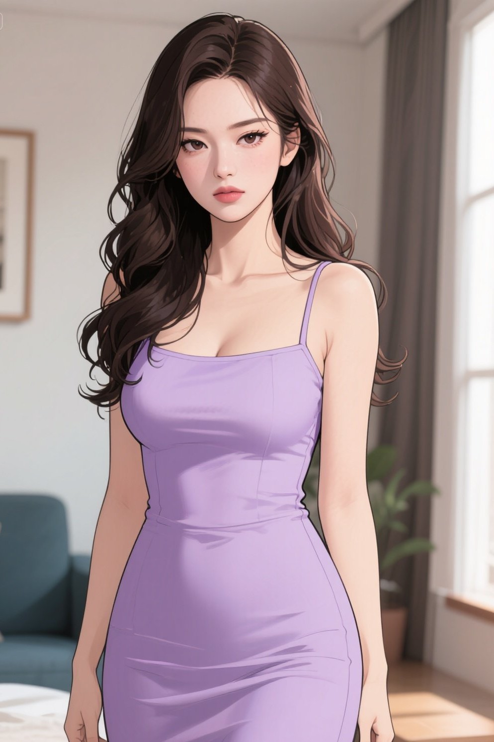 korean comics (684)
