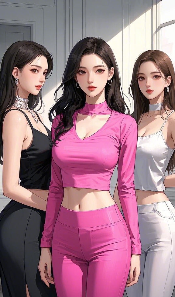 korean comics (684)