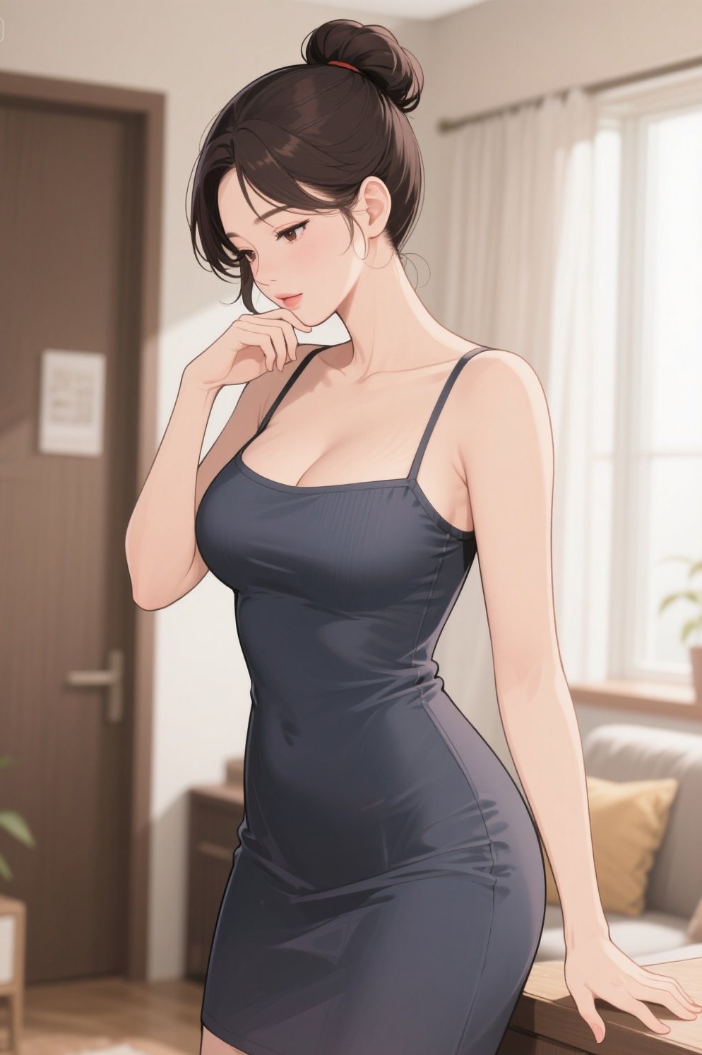 korean comics (685)