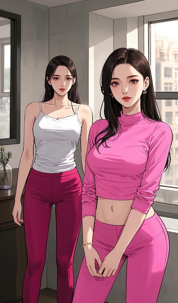 korean comics (685)