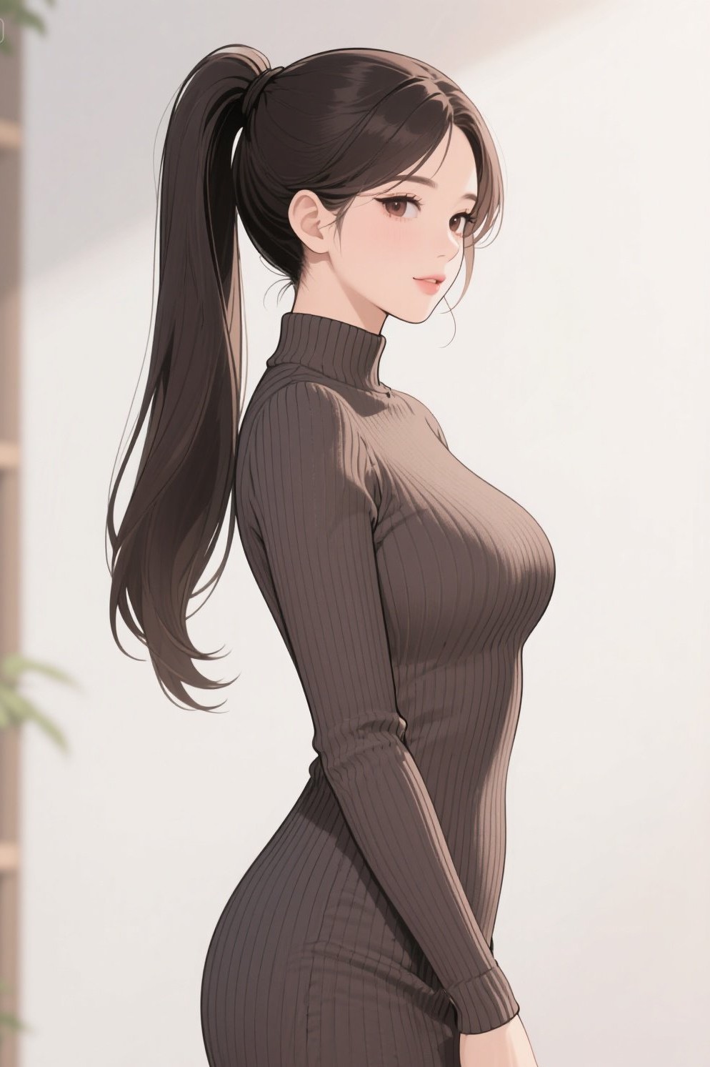 korean comics (686)