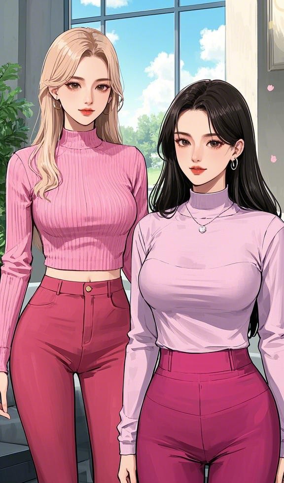korean comics (686)