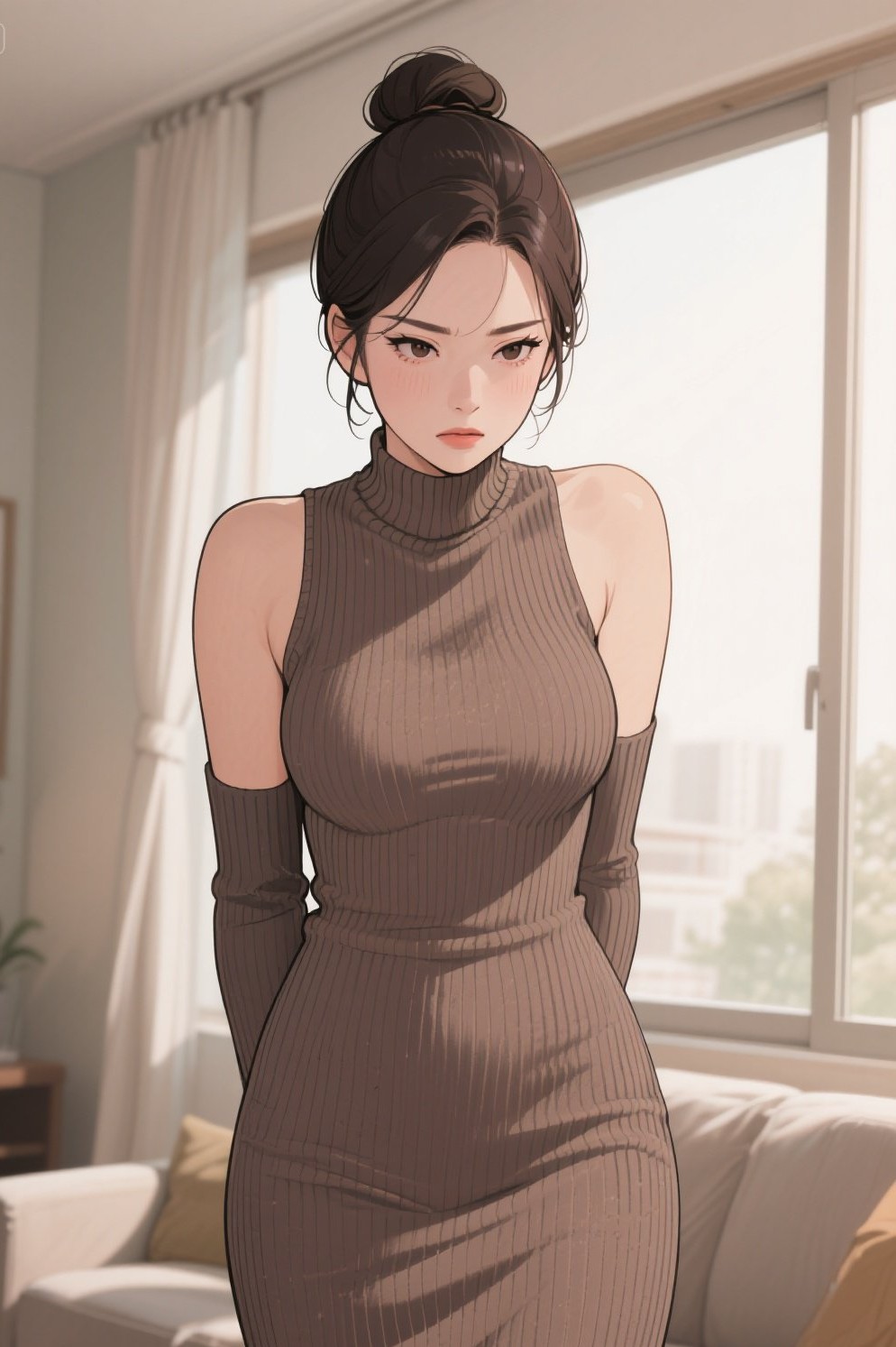 korean comics (687)