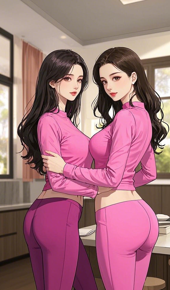 korean comics (687)