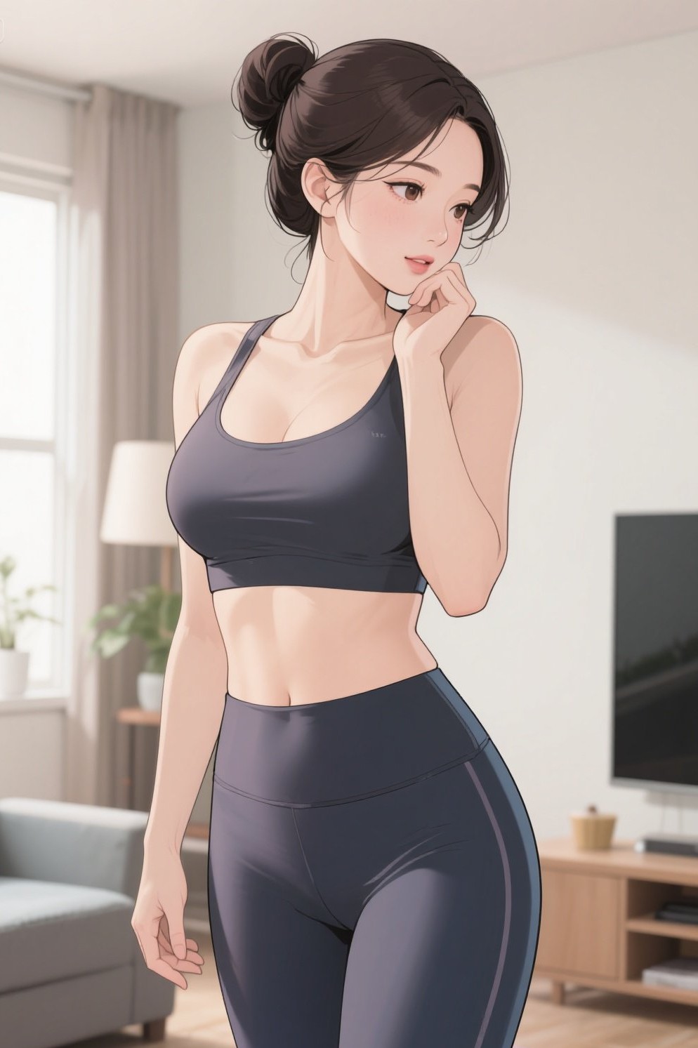 korean comics (688)
