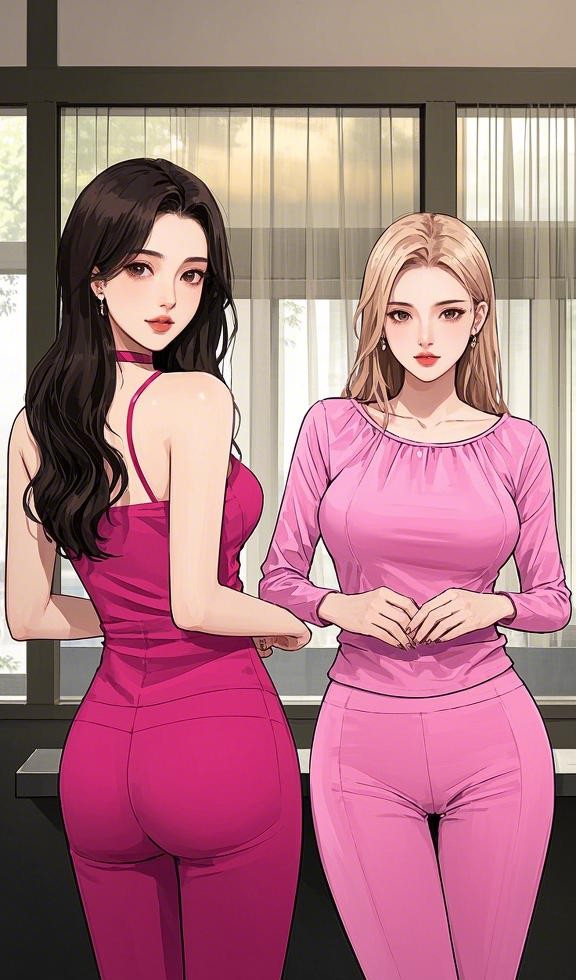 korean comics (688)