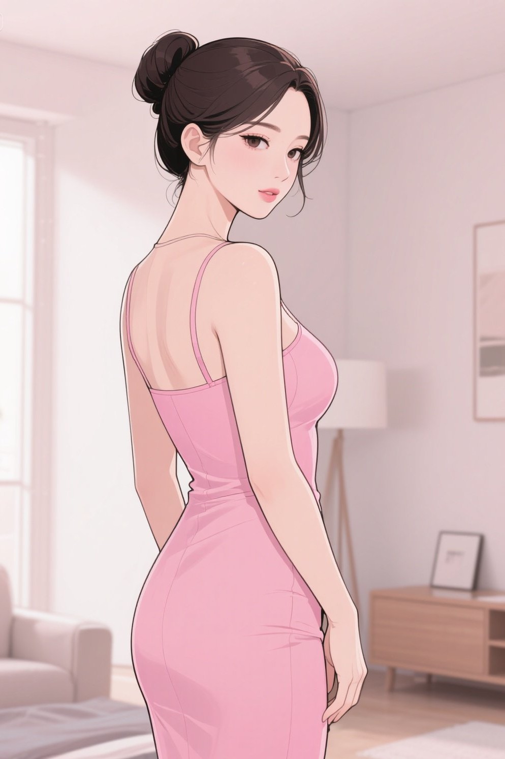 korean comics (689)