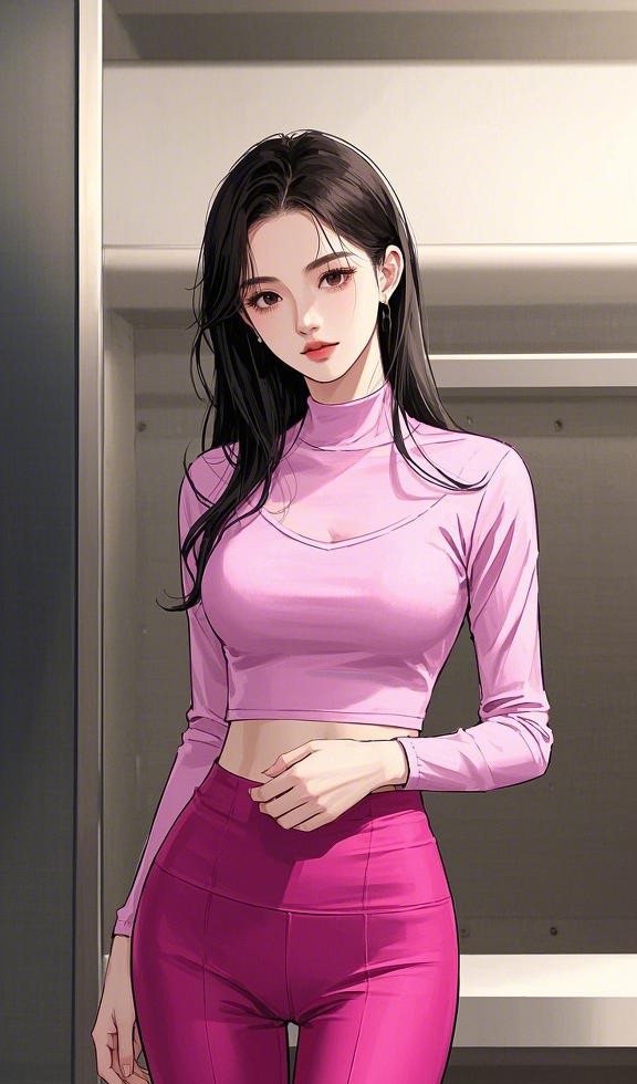 korean comics (689)