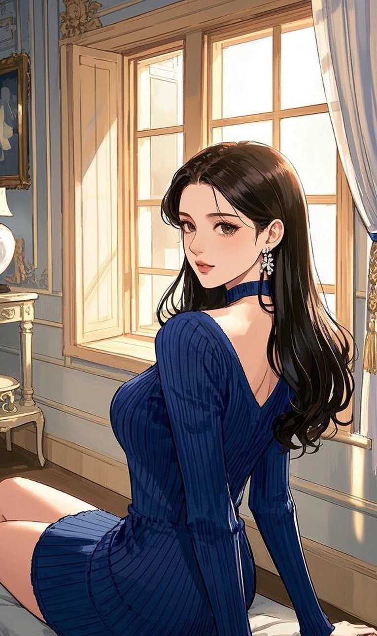 korean comics (69)