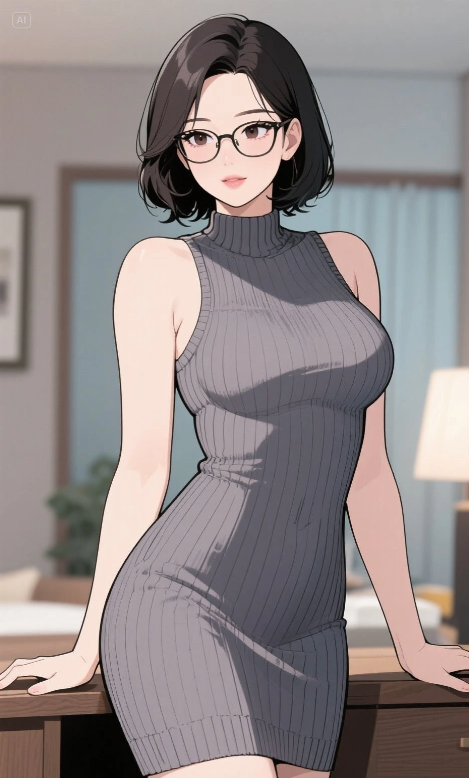 korean comics (69)