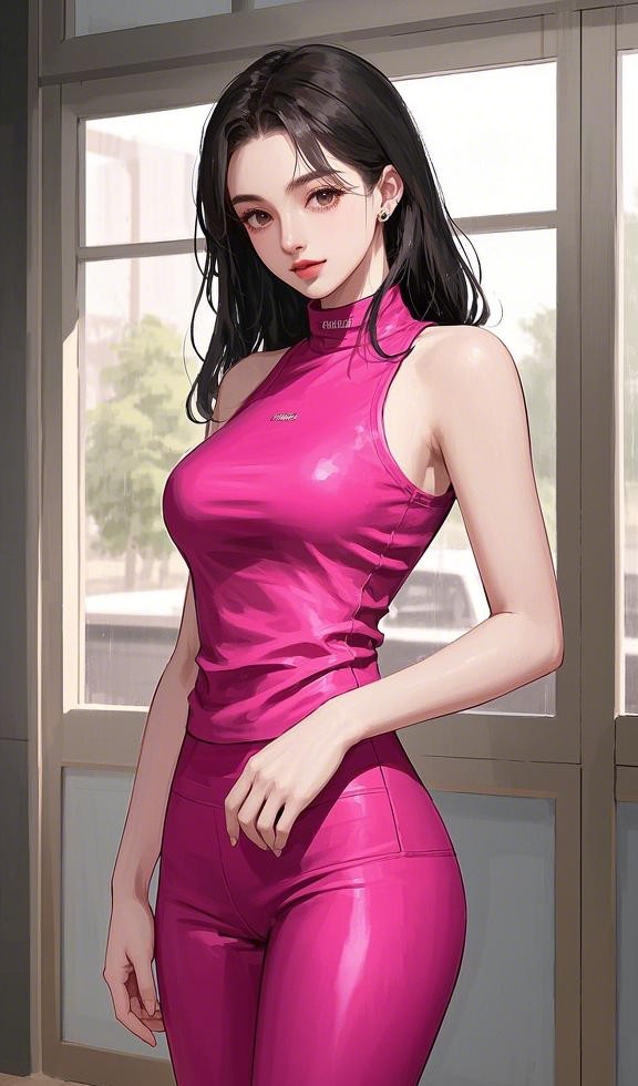 korean comics (690)