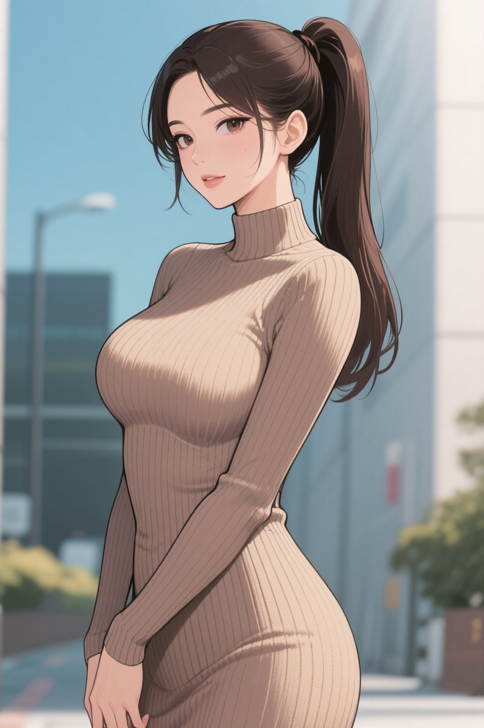 korean comics (691)