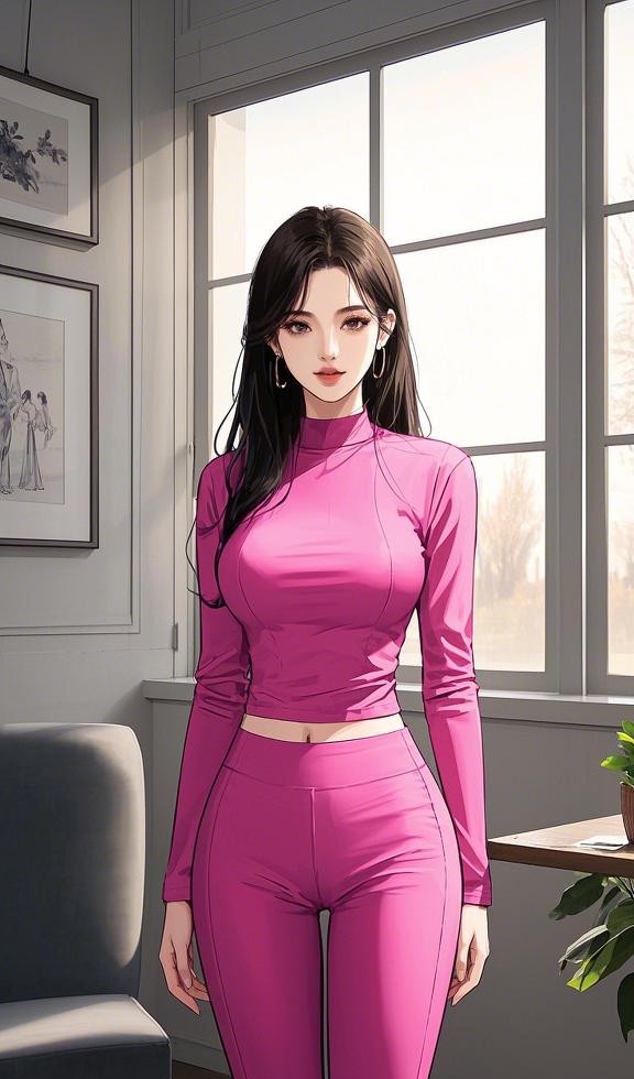 korean comics (691)