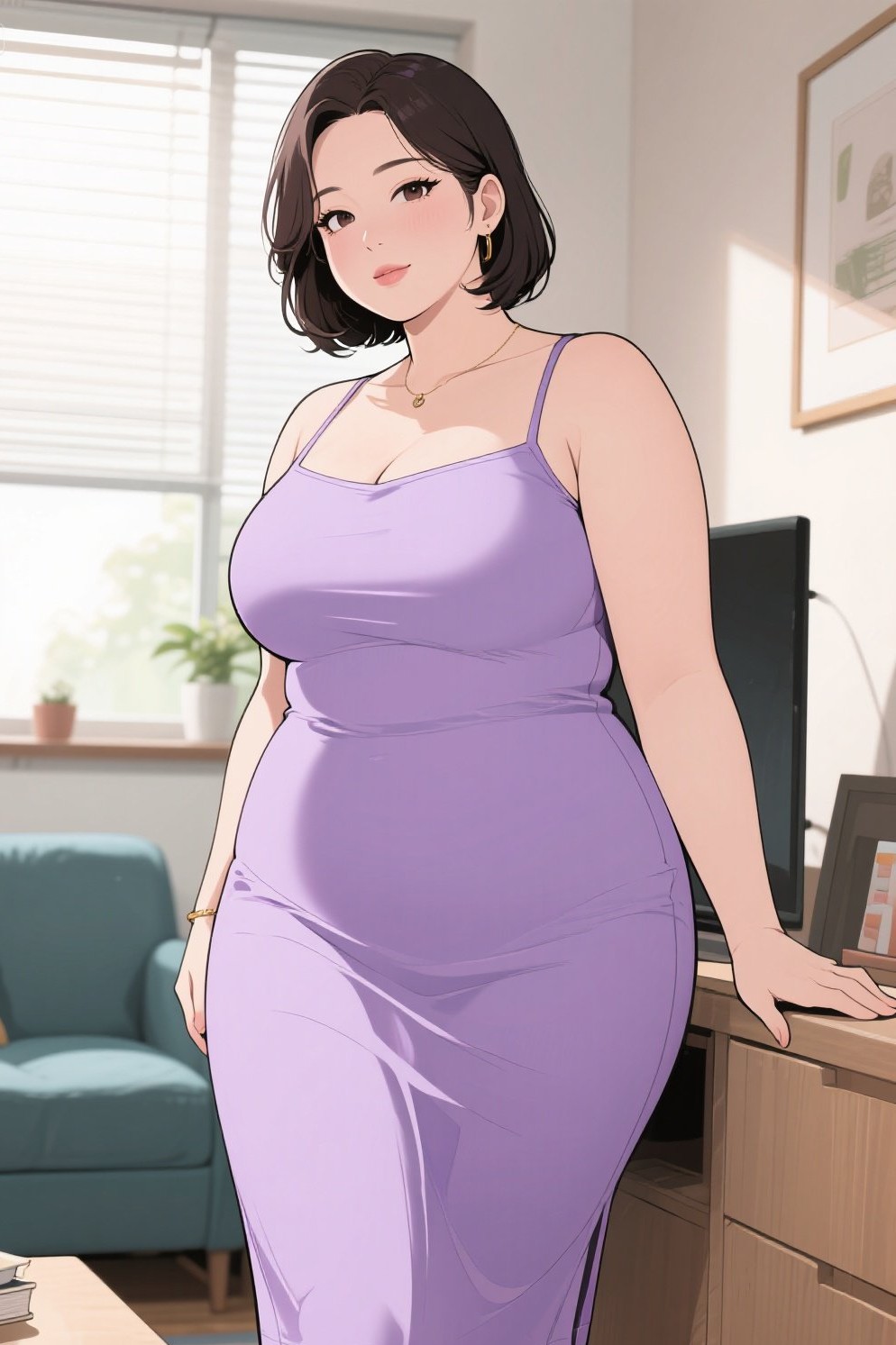 korean comics (692)