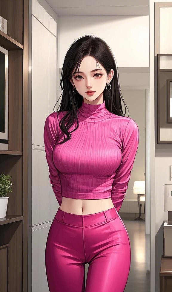 korean comics (692)