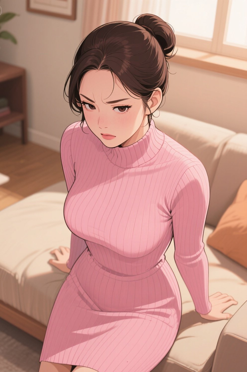 korean comics (693)