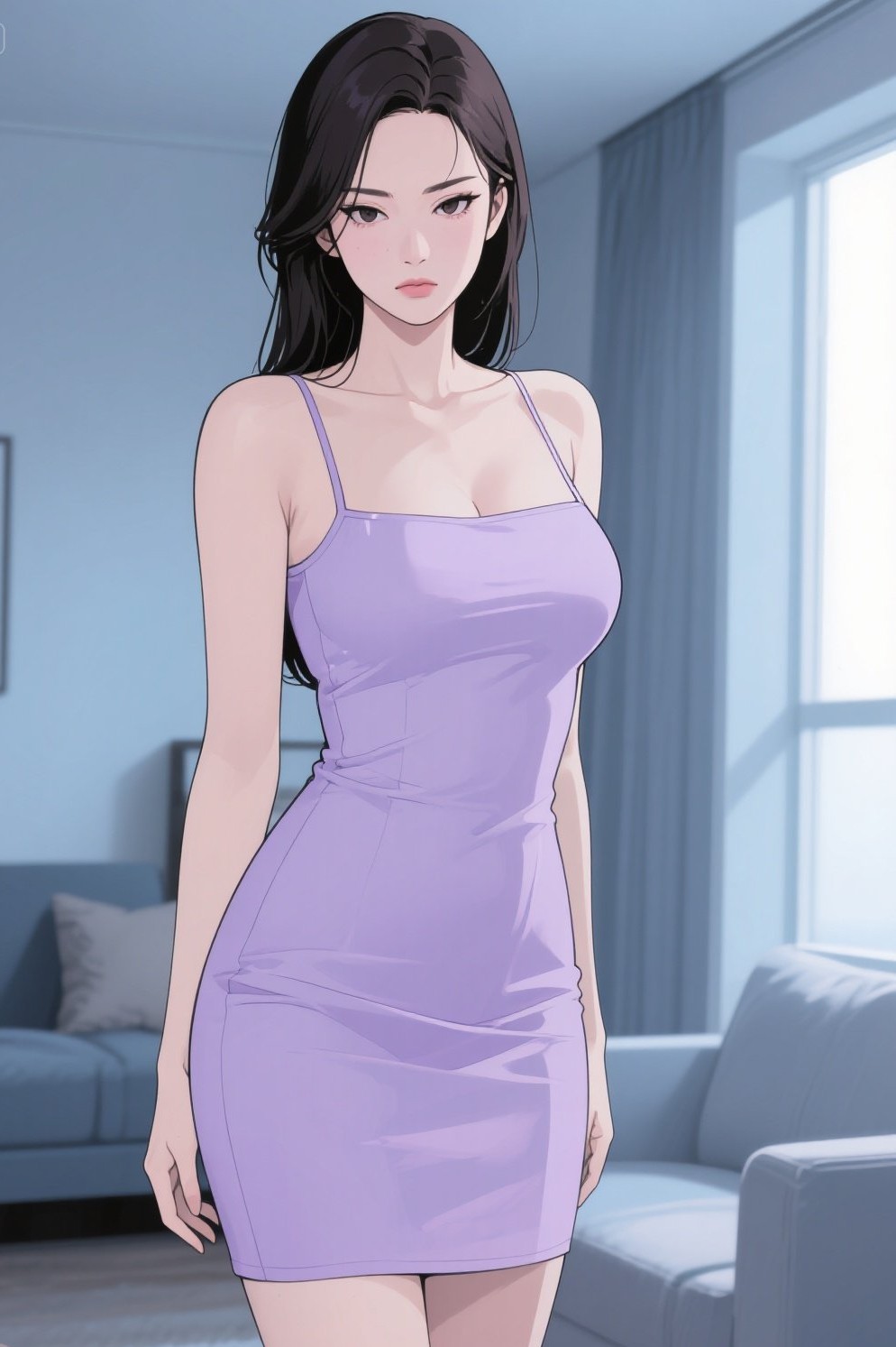 korean comics (694)