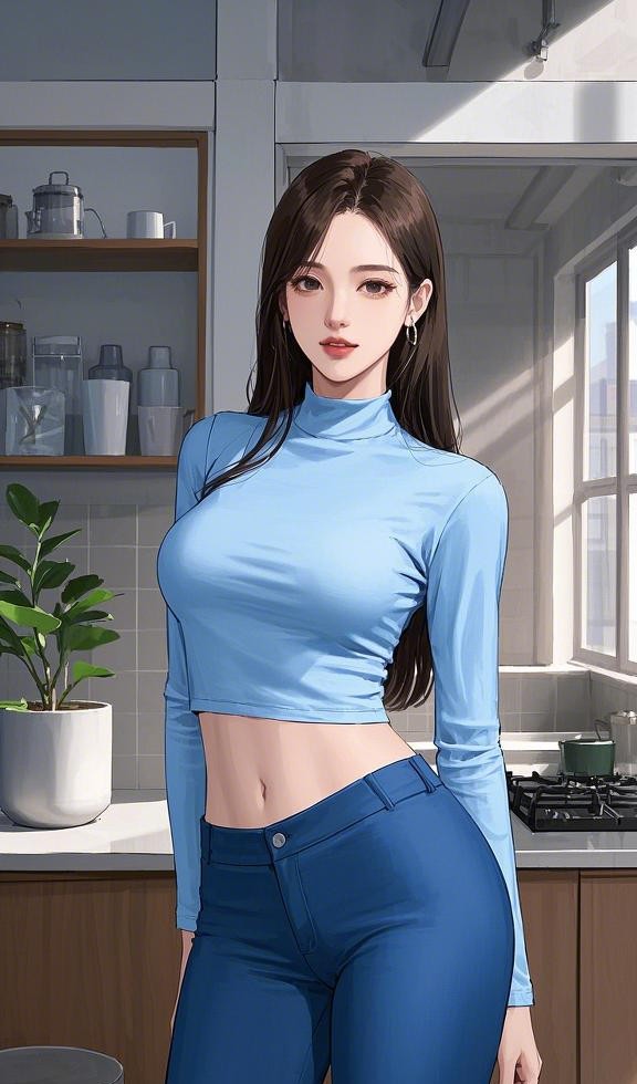 korean comics (694)