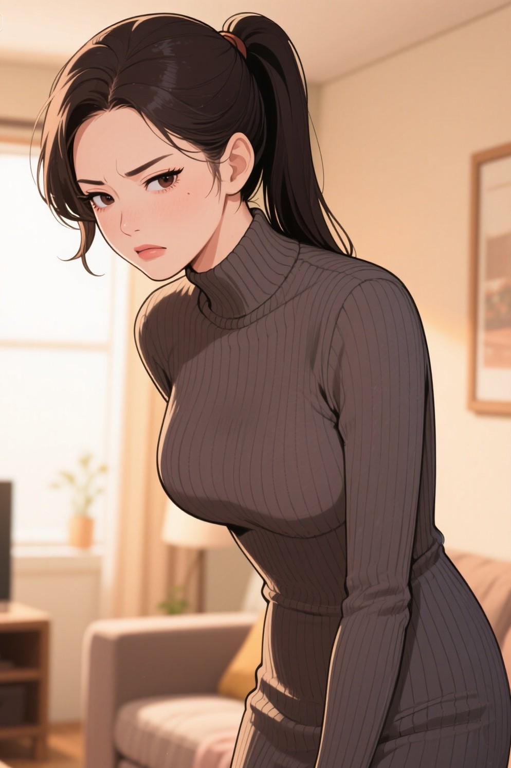 korean comics (695)