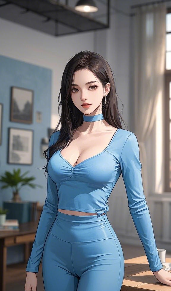 korean comics (695)