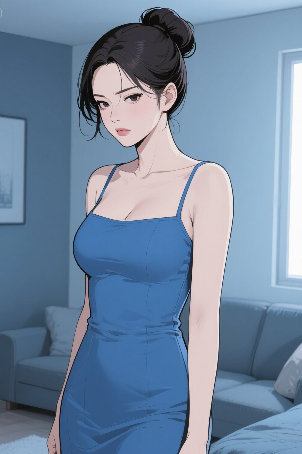korean comics (696)