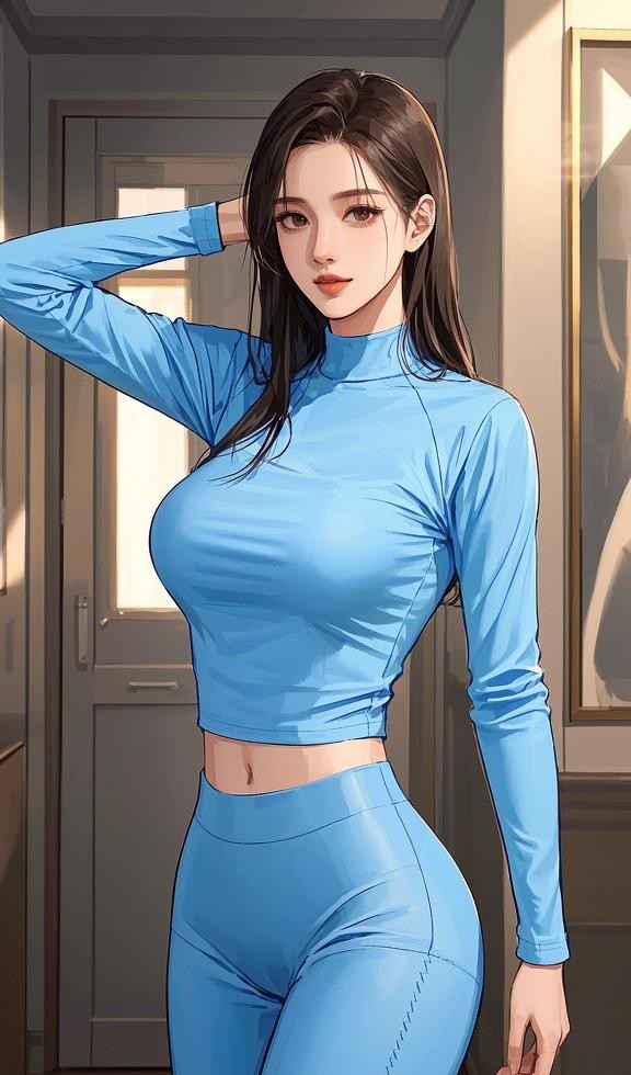 korean comics (696)
