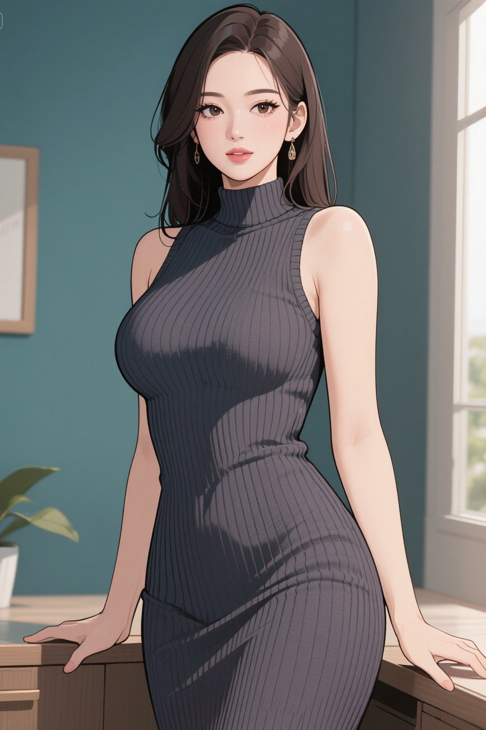 korean comics (697)