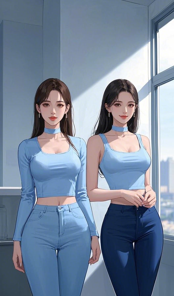korean comics (697)