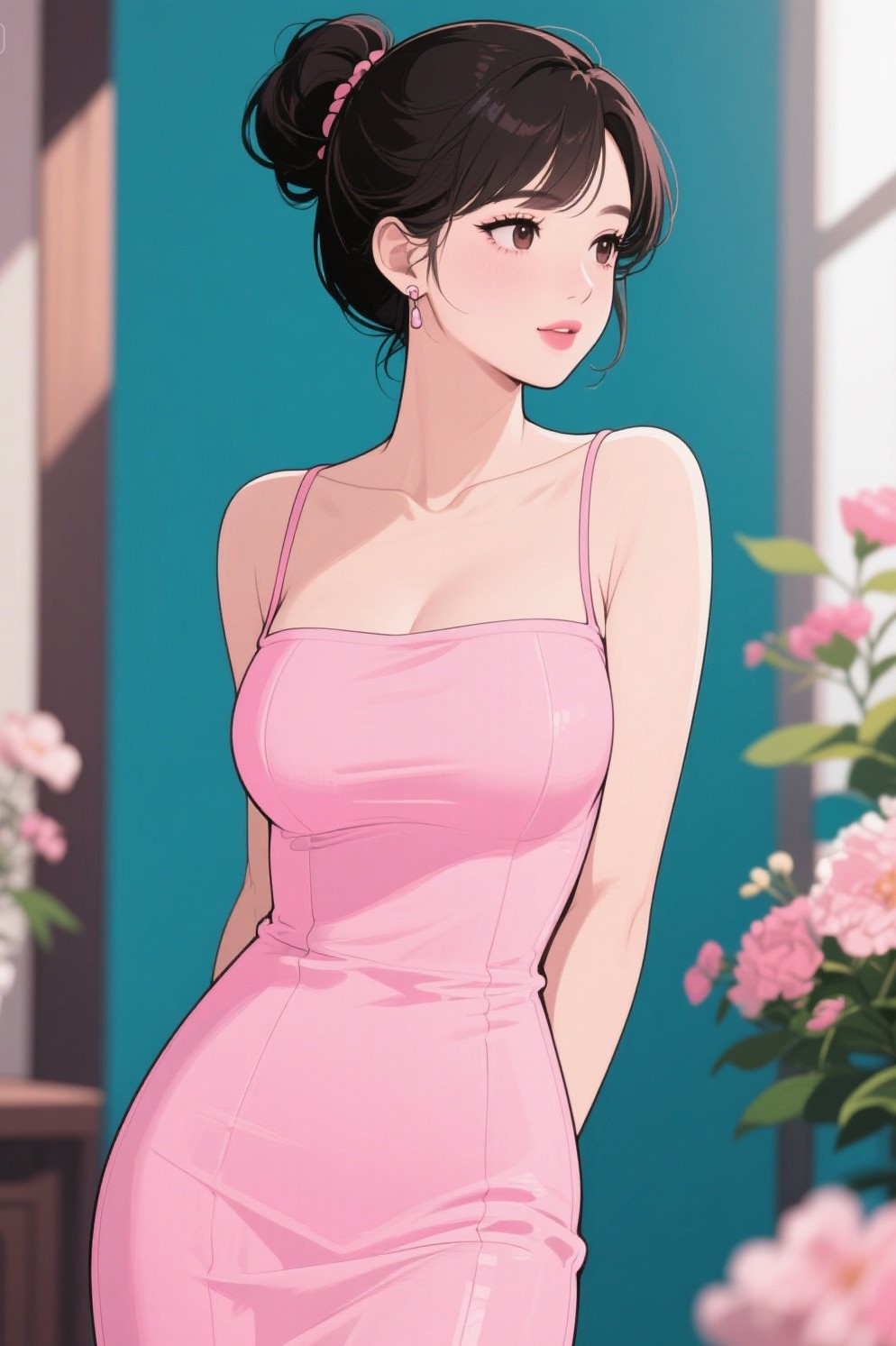 korean comics (698)