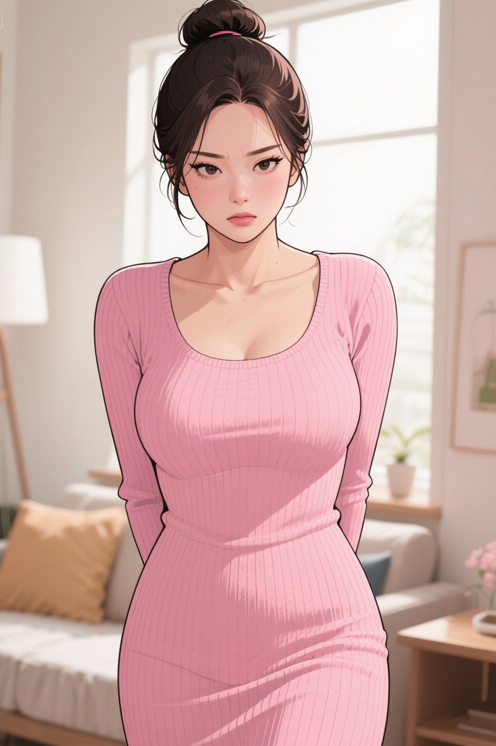 korean comics (699)