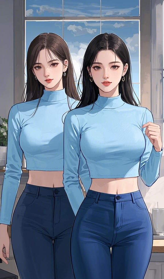 korean comics (699)