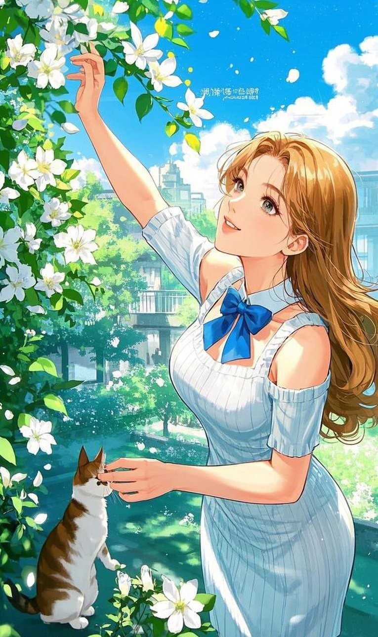 korean comics (7)