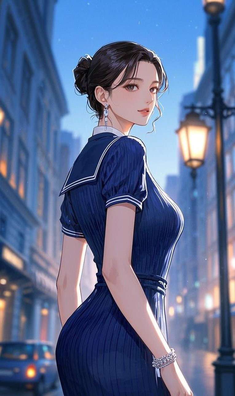 korean comics (70)