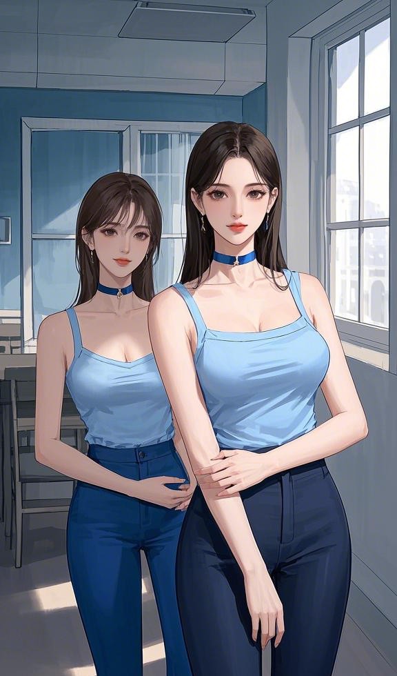 korean comics (700)