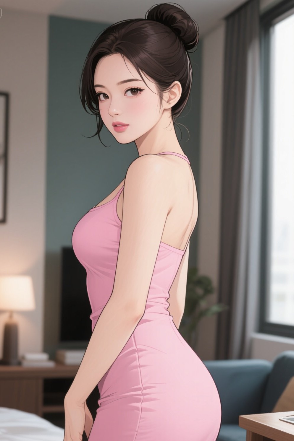 korean comics (701)