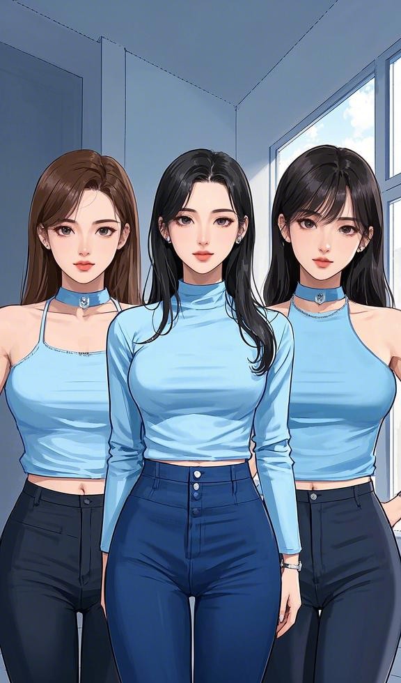korean comics (701)