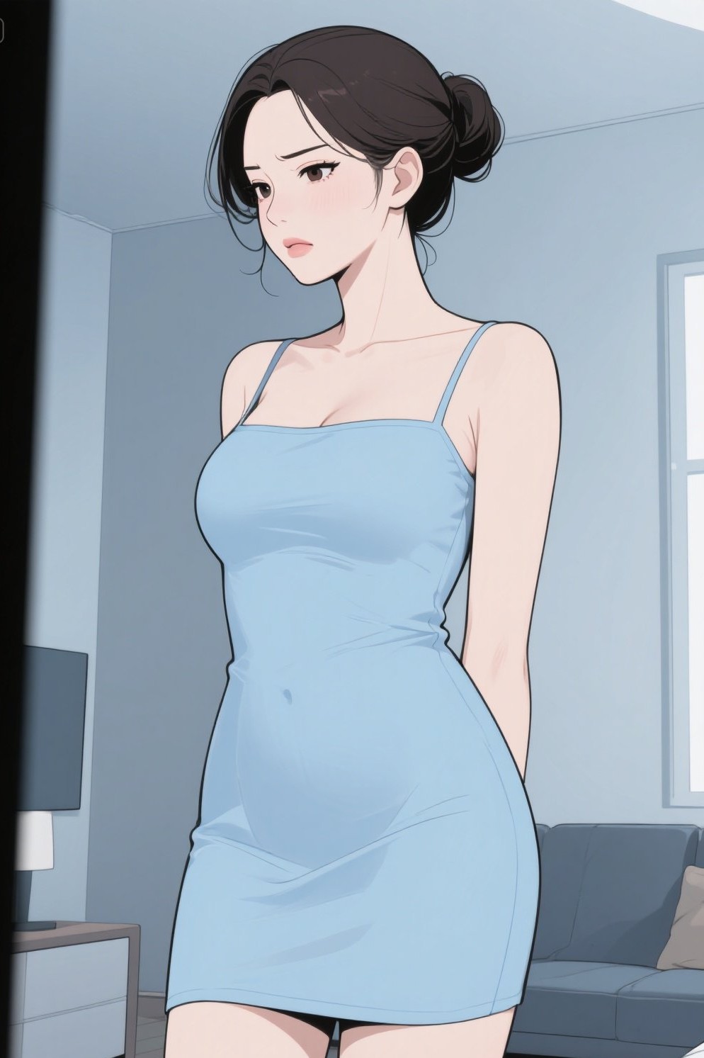 korean comics (702)