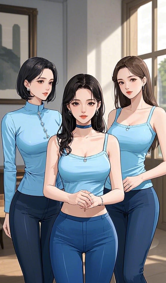 korean comics (702)