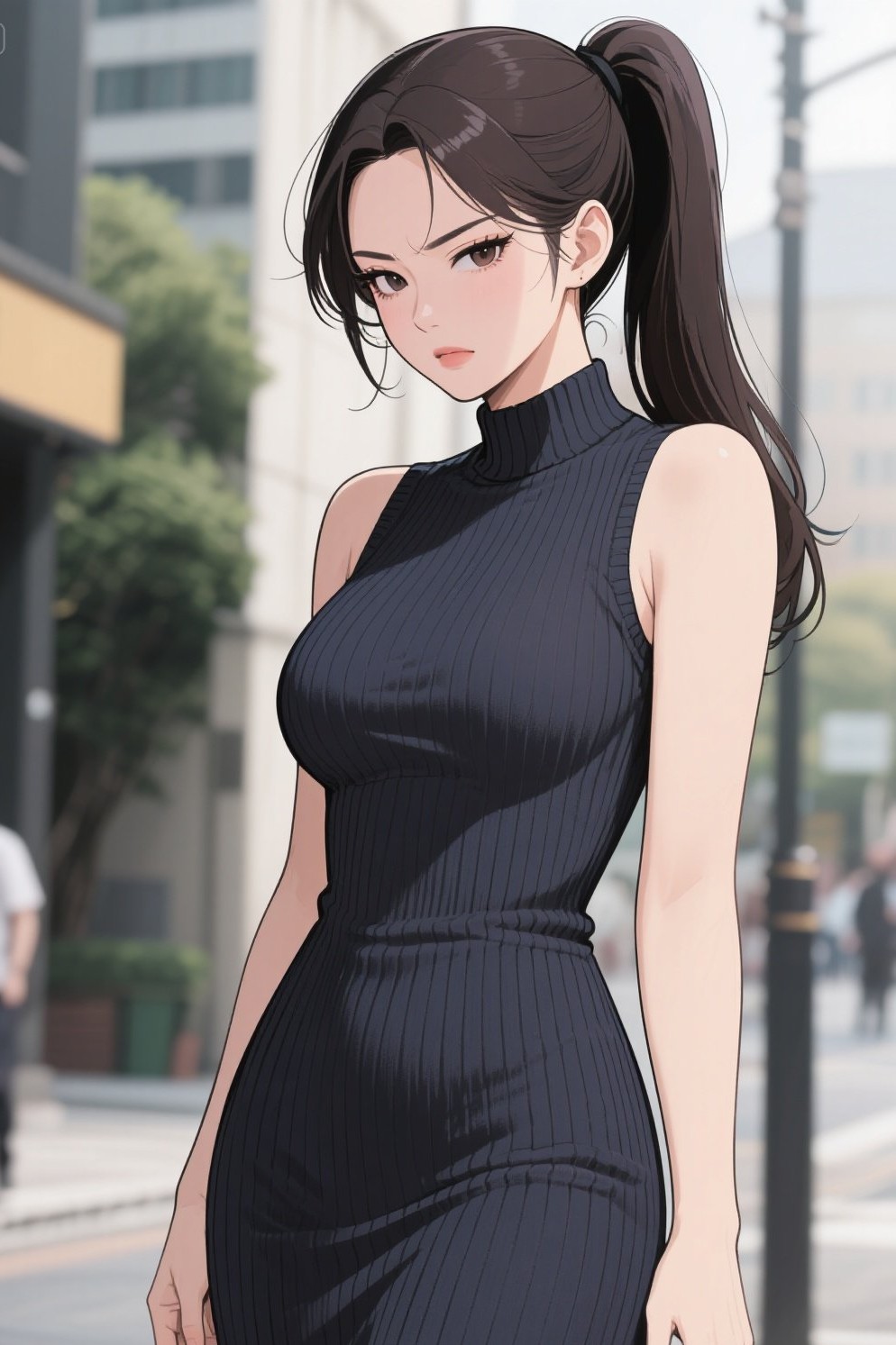 korean comics (703)
