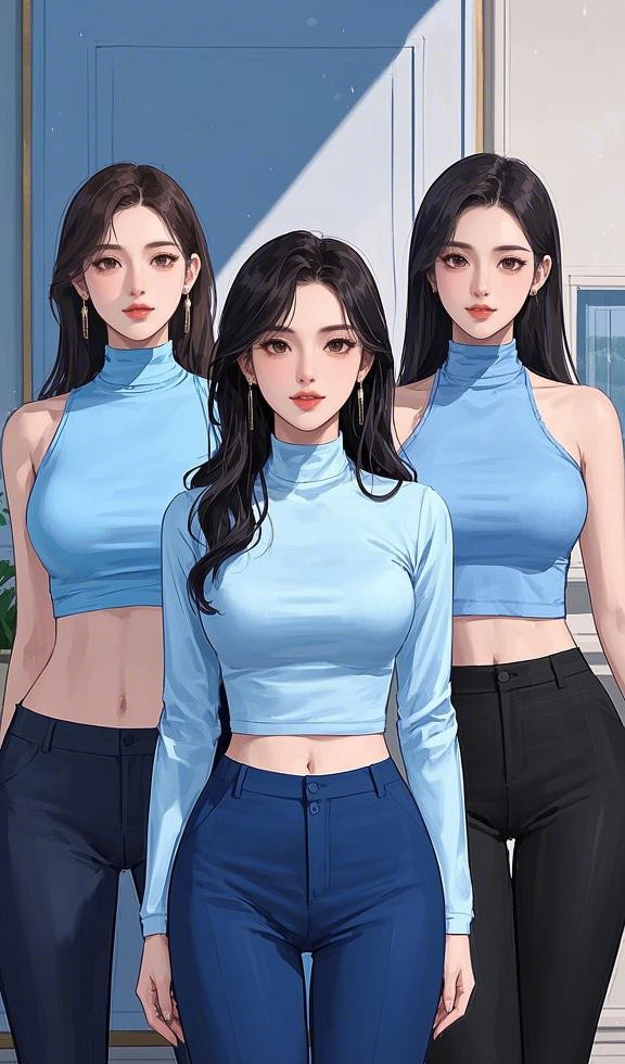 korean comics (703)